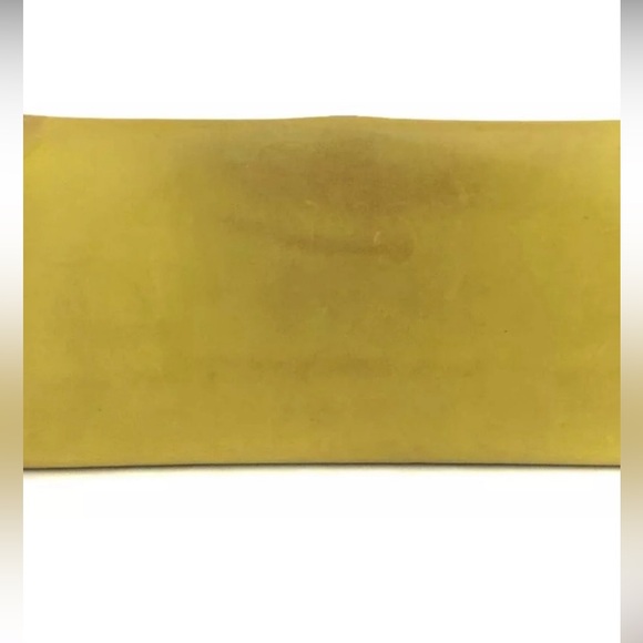 Salvatore Ferragam Wallet - Picture 4 of 8